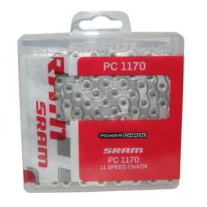 Catena Sram PC 1170 PowerChain 120L 11 Speed