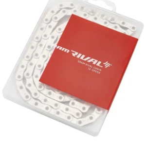Catena Sram Rival 12 Speed 120 Links