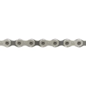 Catena 11 velocità - PC-1130 Powerchain