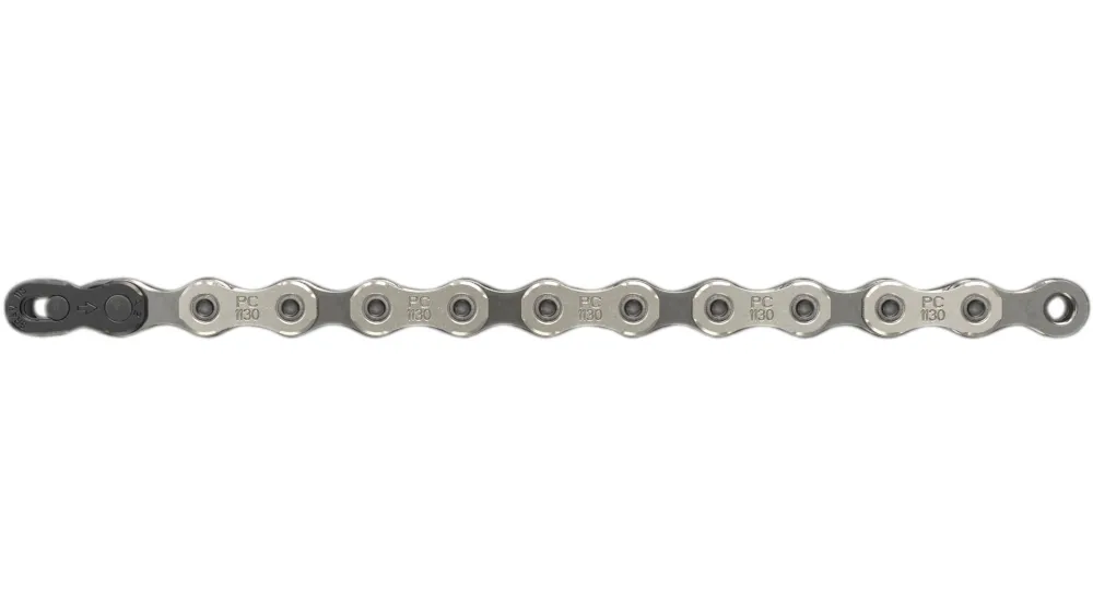 Catena 11 velocità - PC-1130 Powerchain
