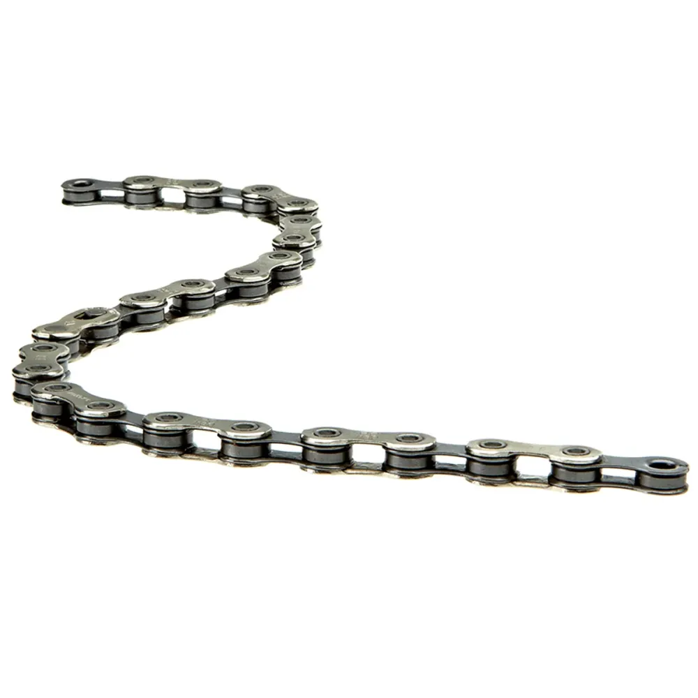 Catena 11 velocità - PC-1130 Powerchain