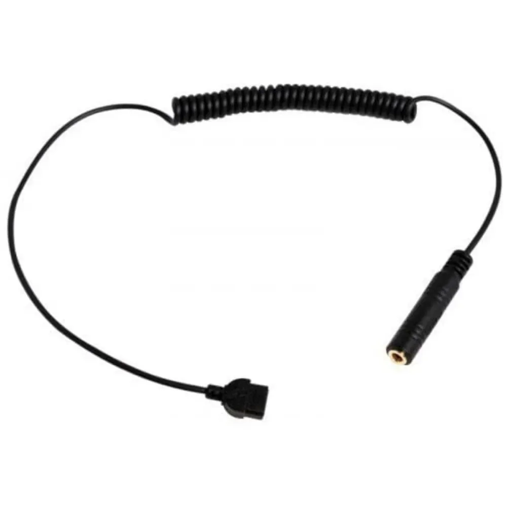 Cavo adattatore per auricolari SENA