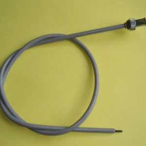 Cavo contachilometri, Vespa PX/PE vecchia