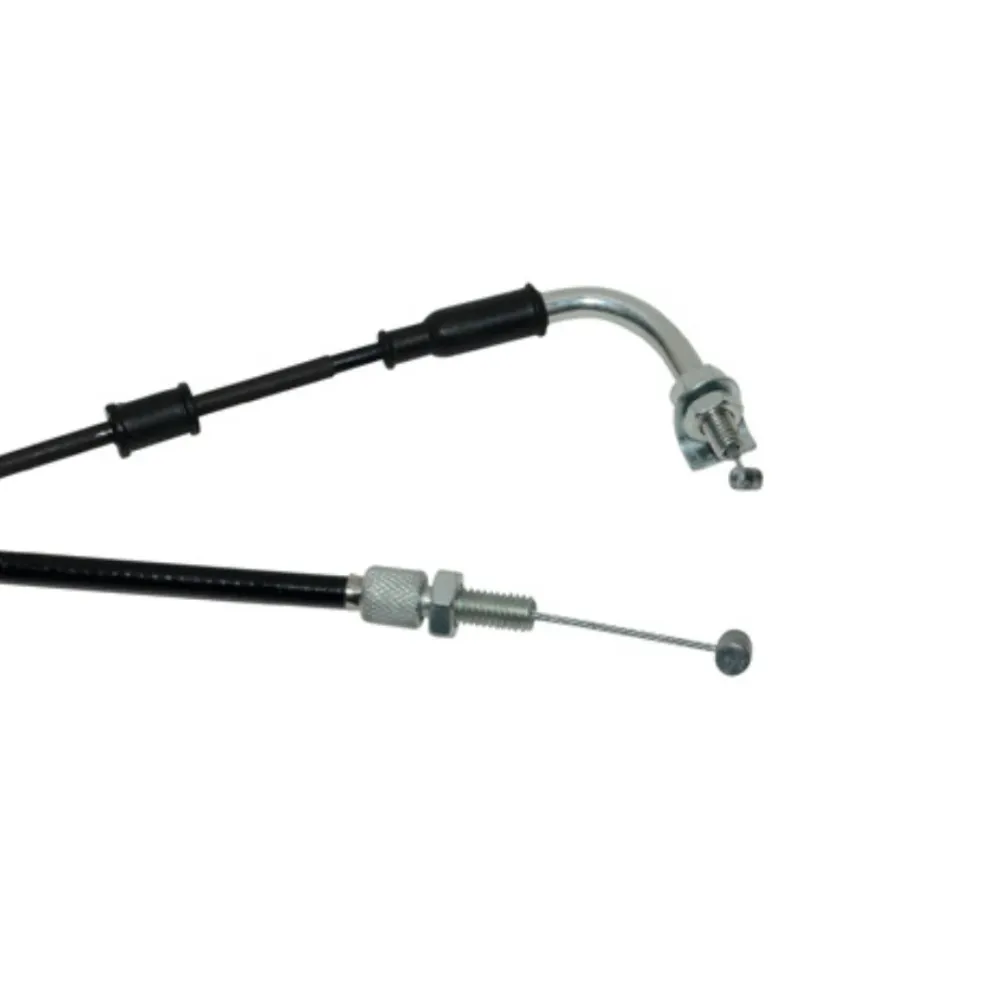Cavo gas Piaggio Zip 4 Stite