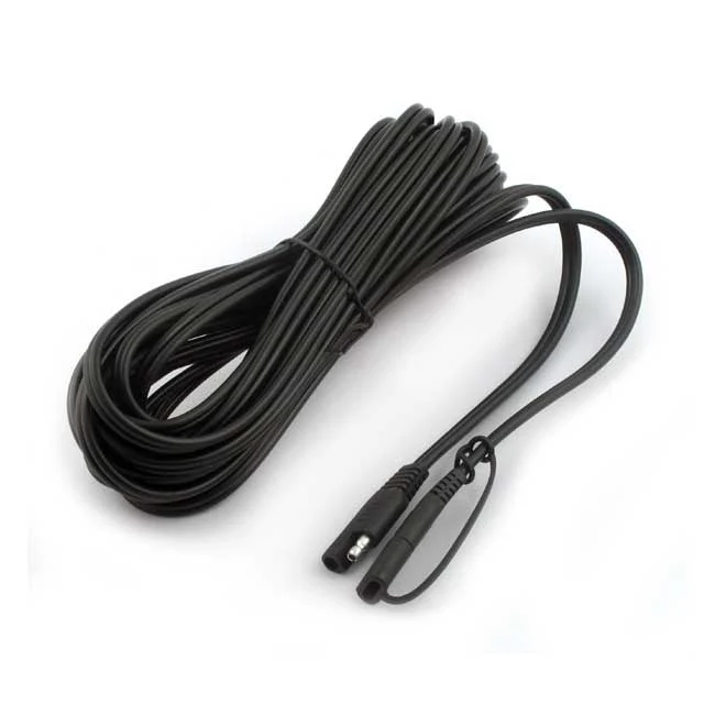 Cavo di prolunga per batteria 7,5 m