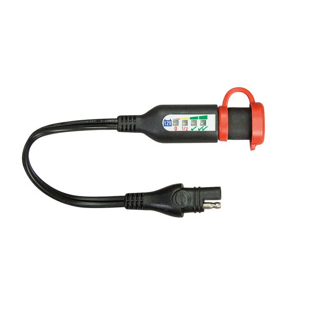 Cavo TecMate Optimate Monitor O-125