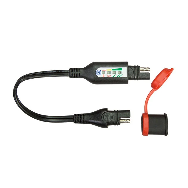 Cavo TecMate Optimate Monitor O-125