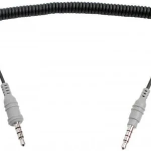 Cavo telefonico standard SENA 3,5 mm 4 poli