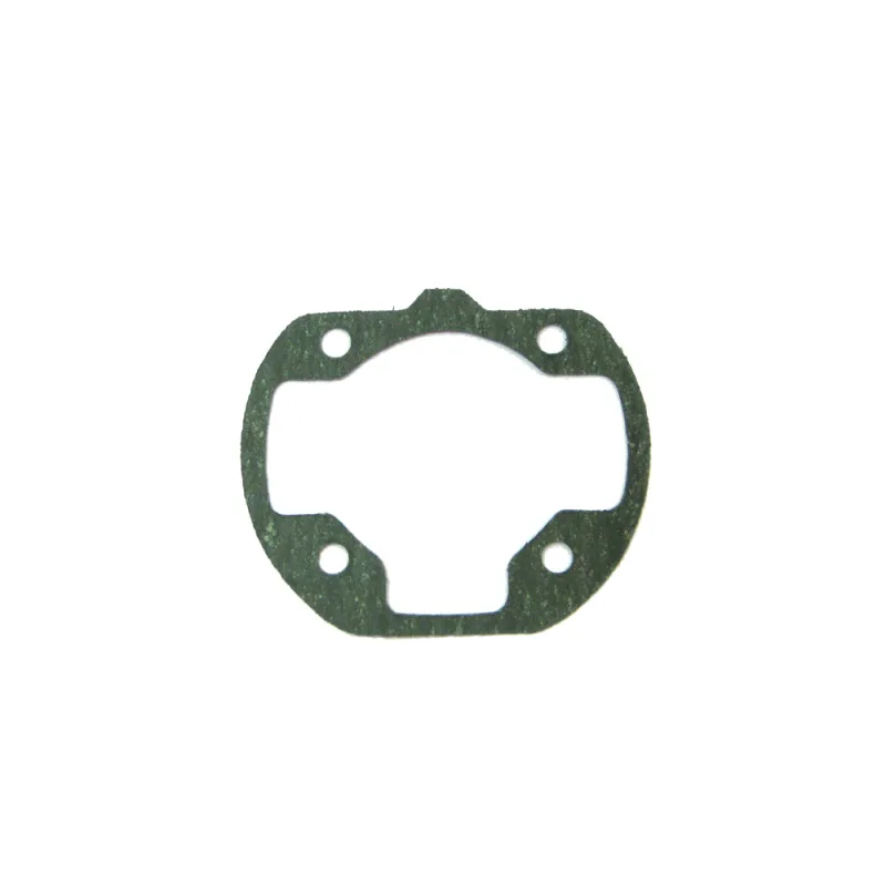 CENTAURO Guarnizione Base Cilindro MBK BOOSTER