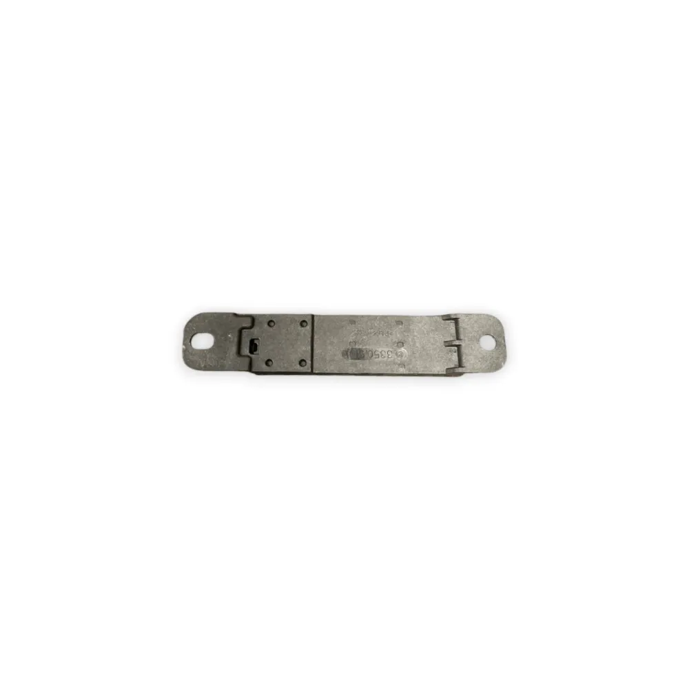 Centralina Amplificatore Antenna Keyless Mercedes - Benz Glc C253 (2016 al 2023) cod: A2139051100