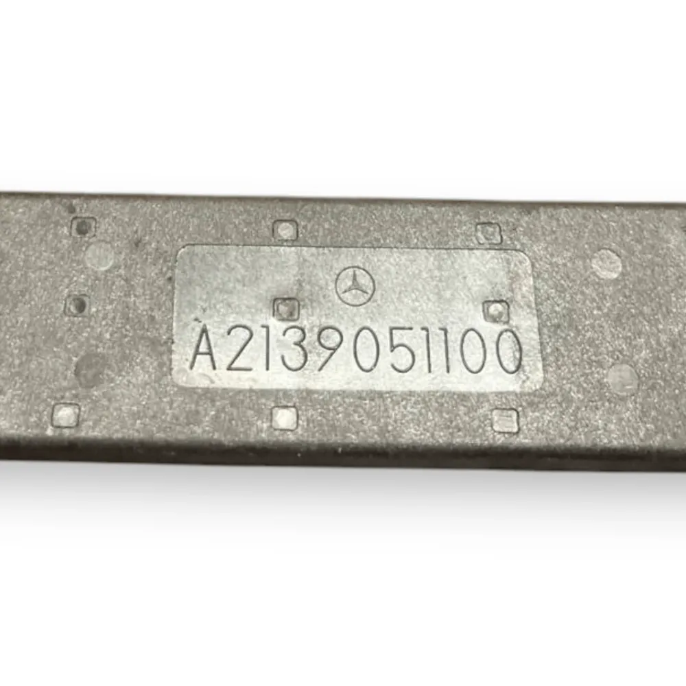 Centralina Amplificatore Antenna Keyless Mercedes - Benz Glc C253 (2016 al 2023) cod: A2139051100