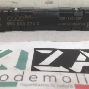 Centralina Antenna Audi Q5 2010 8R0035225C
