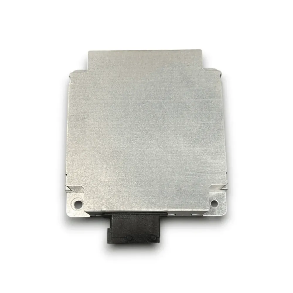 Centralina autoradio alfa romeo giulietta cod:50520764 (2010 > 2020)