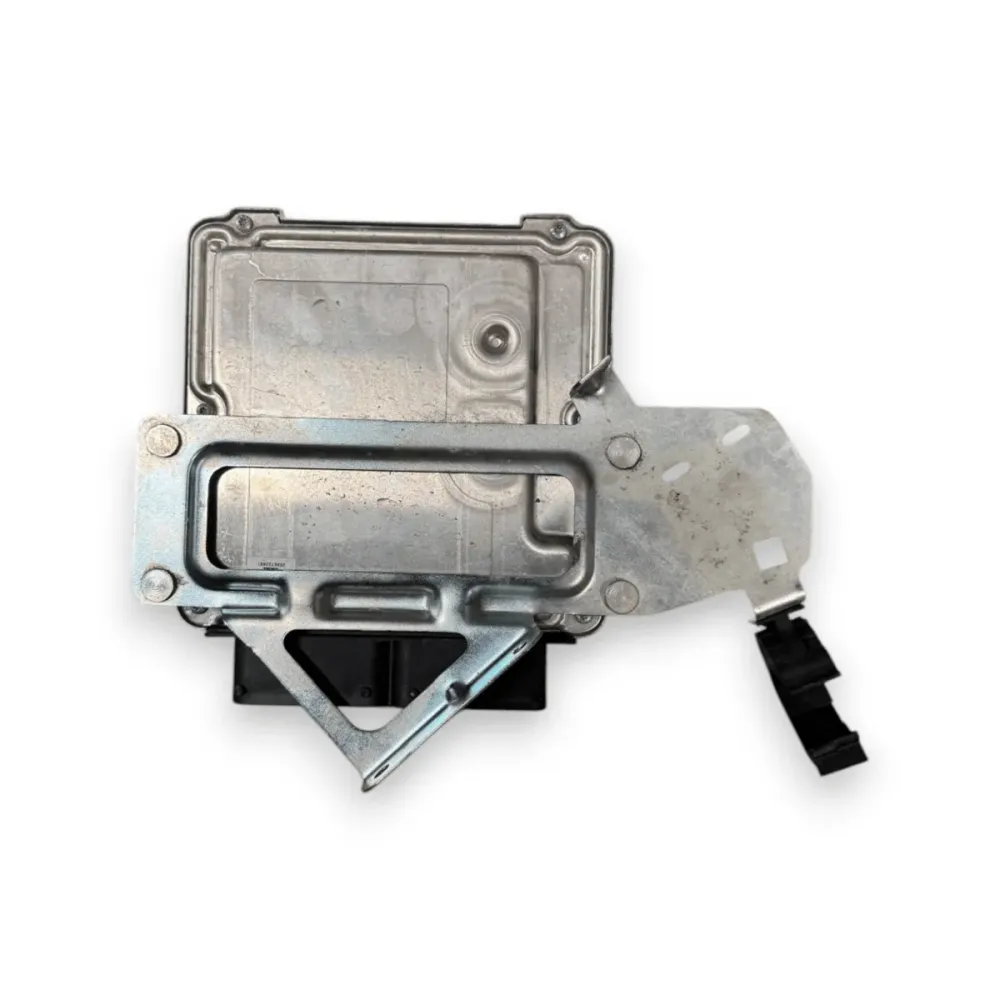 Centralina ecu motore Fiat Ducato 2.2 diesel cod.46350216 (2021-)