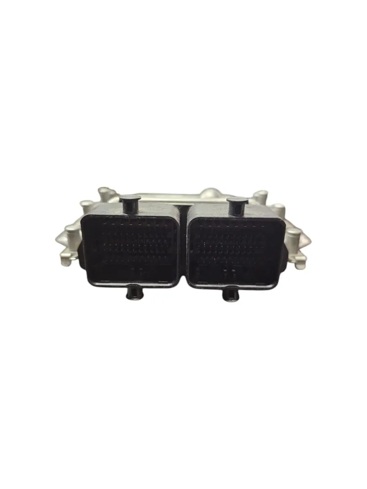 Centralina ECU Motore Suzuki Splash 1.0 Benzina Cod:3392085LN0 (2008-2015)