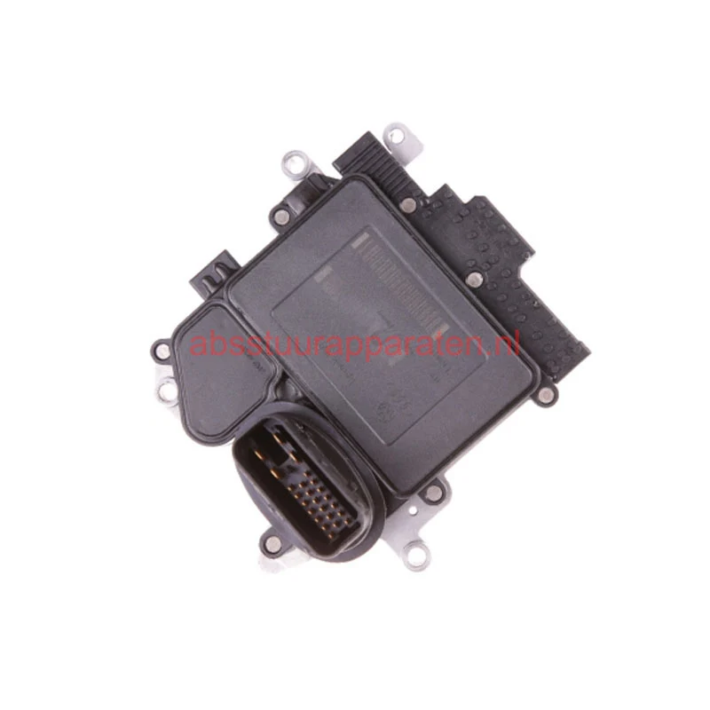 Centralina elettronica AUDI 4B1910155E 01J927156FK TEMIC 00107382A2