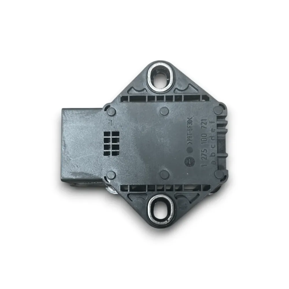 Centralina imbardata opel corsa d cod:13221030 (2006 > 2014)