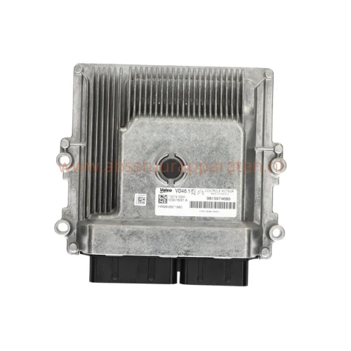 Centralina Iniezione ECU 584806 Gilera GP800