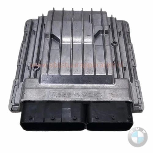 Centralina Iniezione ECU 584806 Gilera GP800
