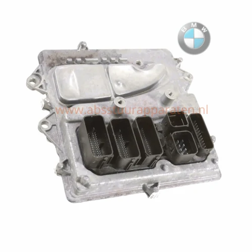 Centralina Iniezione ECU 584806 Gilera GP800