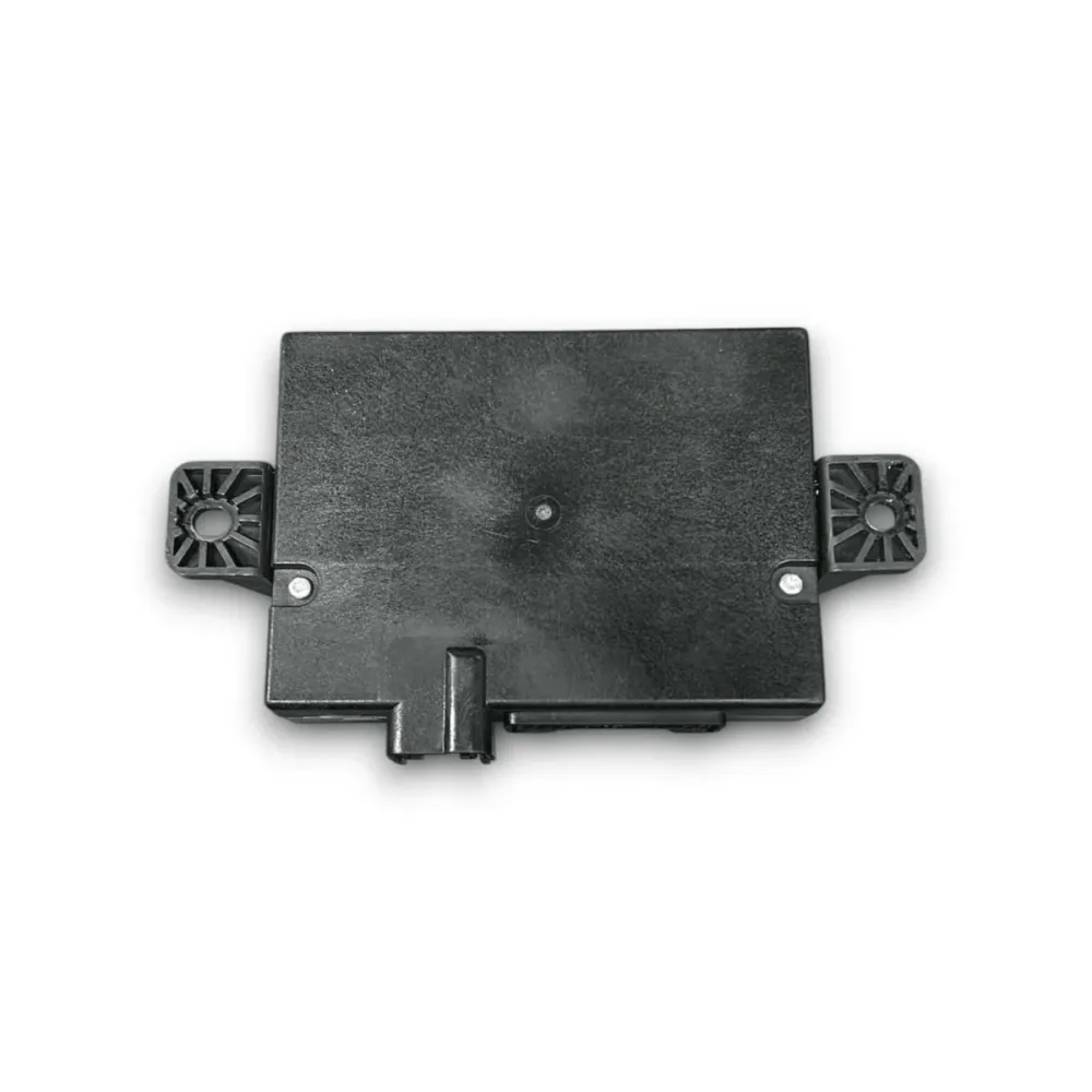 Centralina keyless range rover evoque cod:k8d2-19h440-bd (2011 > 2018)