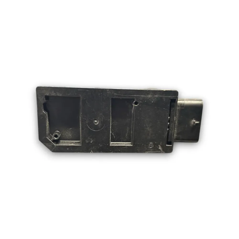 Centralina Keyless Seat Leon cod:5WA962133B (2020 >)