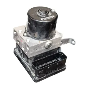 Centralina Pompa Abs BMW Serie 3 E91 2.0 Diesel Cod:3451-6784763-01 (2005-2012)