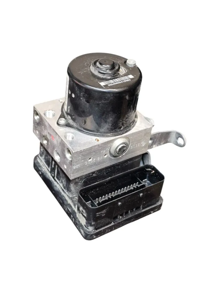 Centralina Pompa Abs BMW Serie 3 E91 2.0 Diesel Cod:3451-6784763-01 (2005-2012)