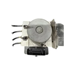 Centralina Pompa Abs Hyundai i30 GD 1.6 Diesel Cod:58920-A6210 (2011-2016)
