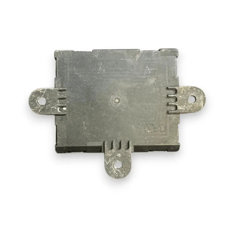 Centralina porta anteriore sinistra (sx) range rover L494 cod:jpla-14d618-ba (2013-2022)