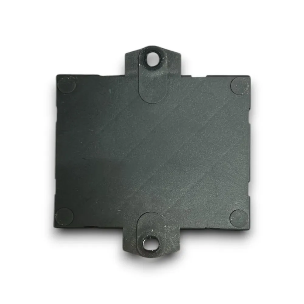 Centralina Portellone / Cofano Posteriore Alfa Romeo Giulia cod.50552987 (2016 > )