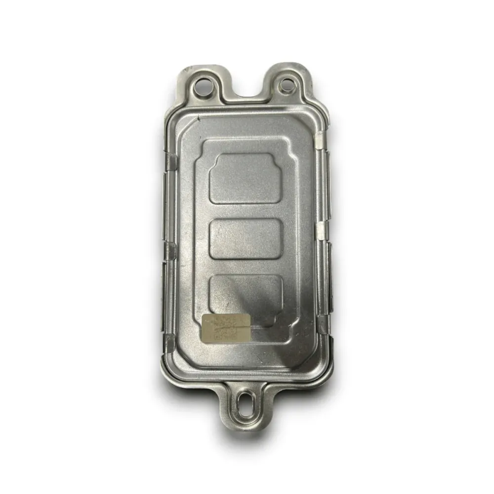 Centralina stabilizzatore tensione range rover sport l494 cod:gx73-14b526-ac (2013 > 2022)