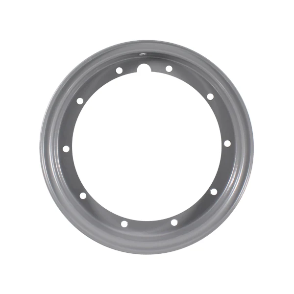 CERCHIO RMS CLASSIC PIAGGIO VESPA 50CC/ET3/PX/PK 137757/084631