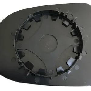 CG94 - Piastra Specchio | Compatibile Per Auto Jazz 2004 DX