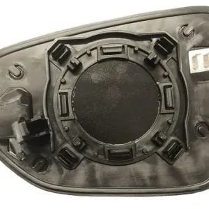 CG94 - Piastra Specchio | Compatibile Per Auto Ux 2019 - Compatibile Per Auto Es 2019 Termica DX