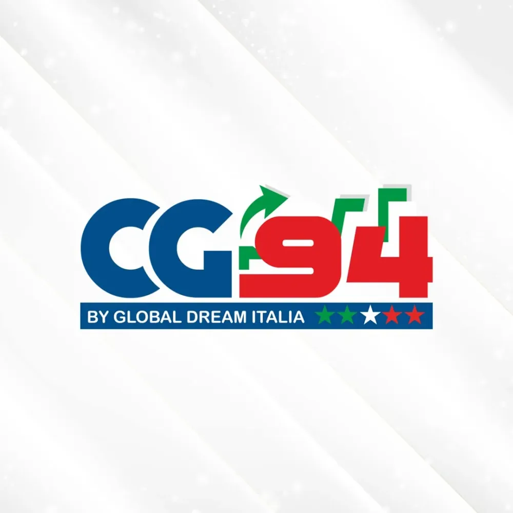 CG94 - Piastra Specchio | Compatibile Per Auto Antara 2006 - Chevrolet Captiva 2006 Termica Attacco Originale SX