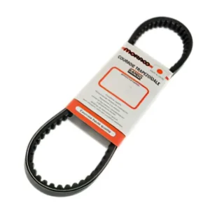 CGN485368 Cinghia Trasmissione standard Sym GTS 125cc
