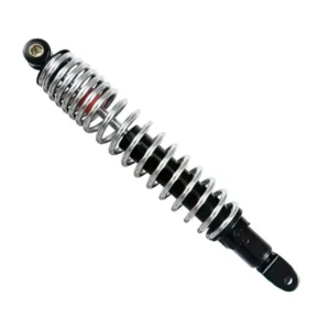 CGN493064 Ammortizzatore 343 mm Yamaha Xmax 125 - 250cc 2010-2012