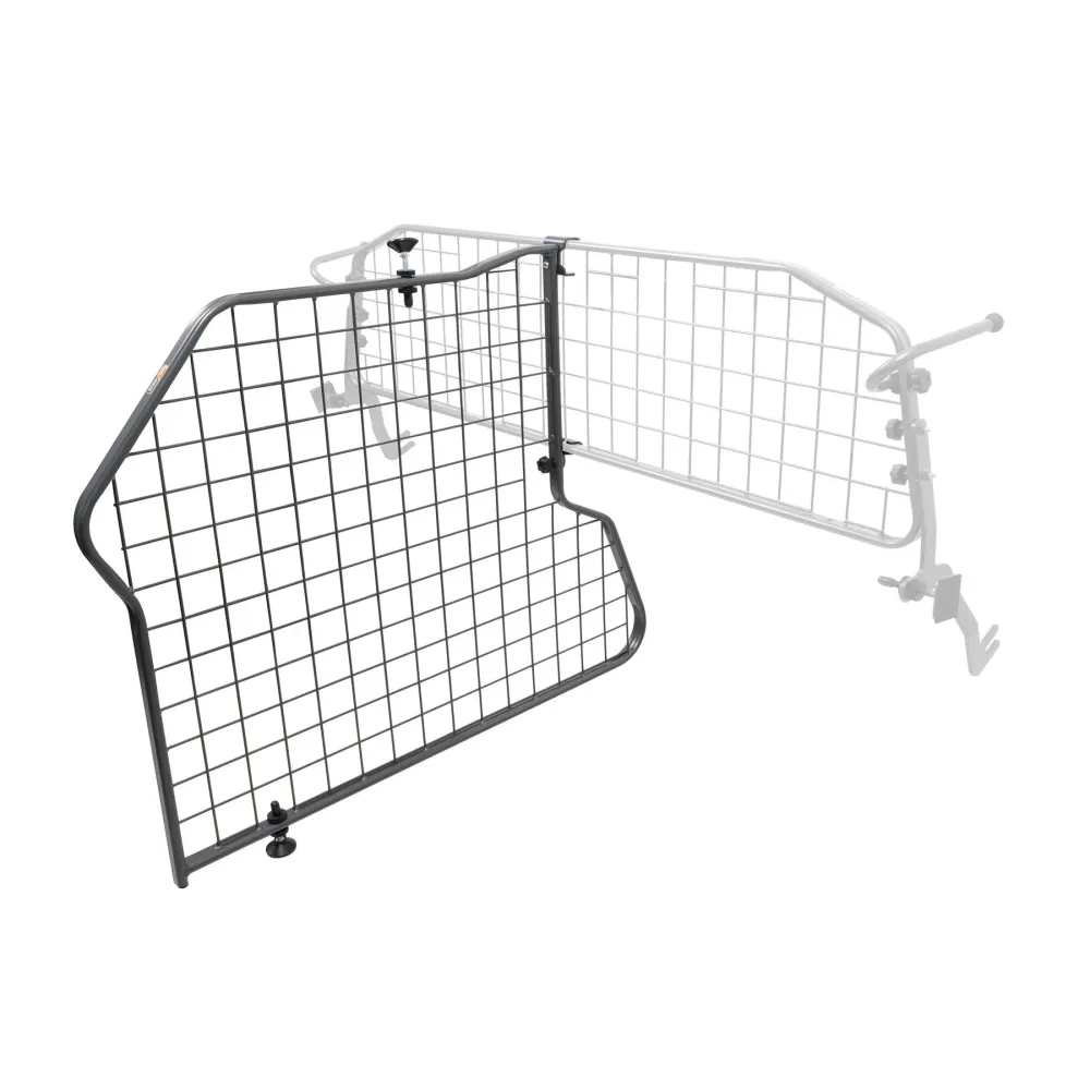 Chevrolet Equinox Boot Divider (2017-2020)