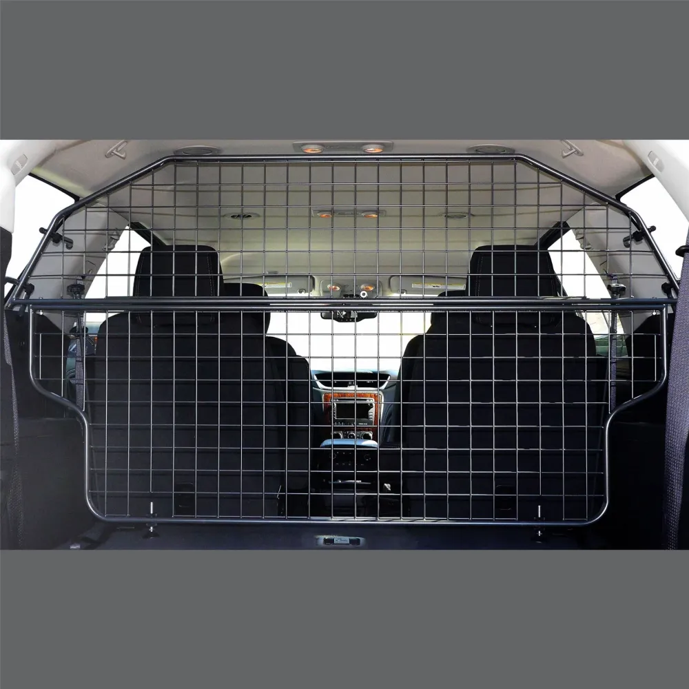 Chevrolet Traverse Griglia divisoria per cani (2012-2017)