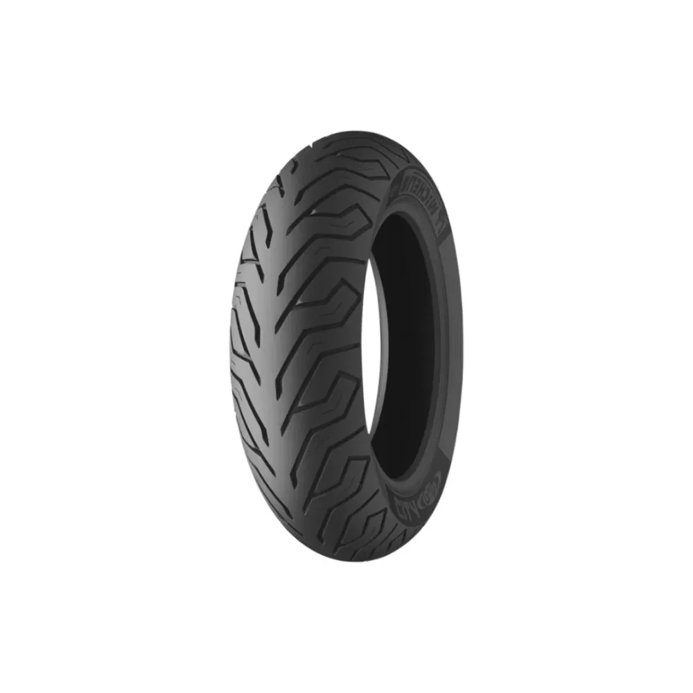 Cinghia da esterno Michelin City Grip 2 110/70-12 TL 47S