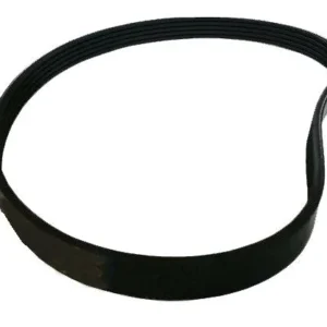 cinghia retromarcia per motocoltivatore ideal star