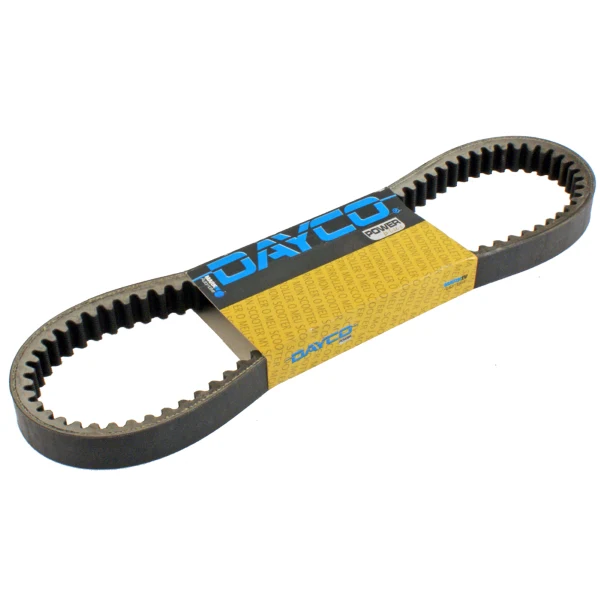 CINGHIA DI TRASMISSIONE DAYCO KEVLAR KYMCO PEOPLE 125CC