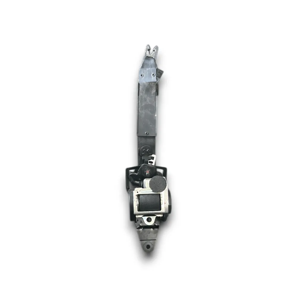 Cintura Di Sicurezza Posteriore Destra Volvo XC90 cod.31267532 (2002 > 2014) cod.607941900