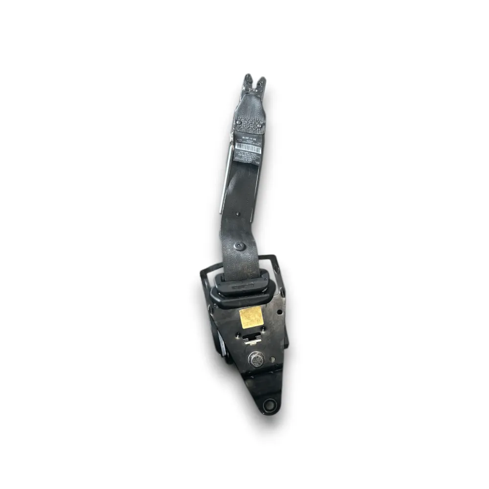 Cintura Di Sicurezza Posteriore Destra Volvo XC90 cod.31267532 (2002 > 2014) cod.607941900