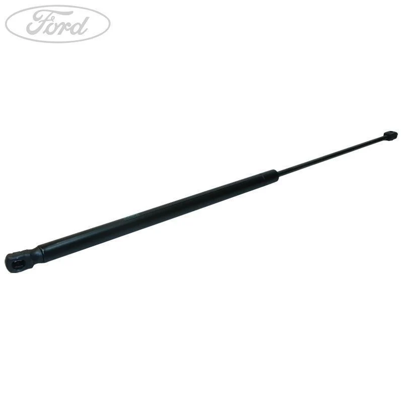 Cofano ammortizzatore gas originale lato sinistro Ford Edge 5353274