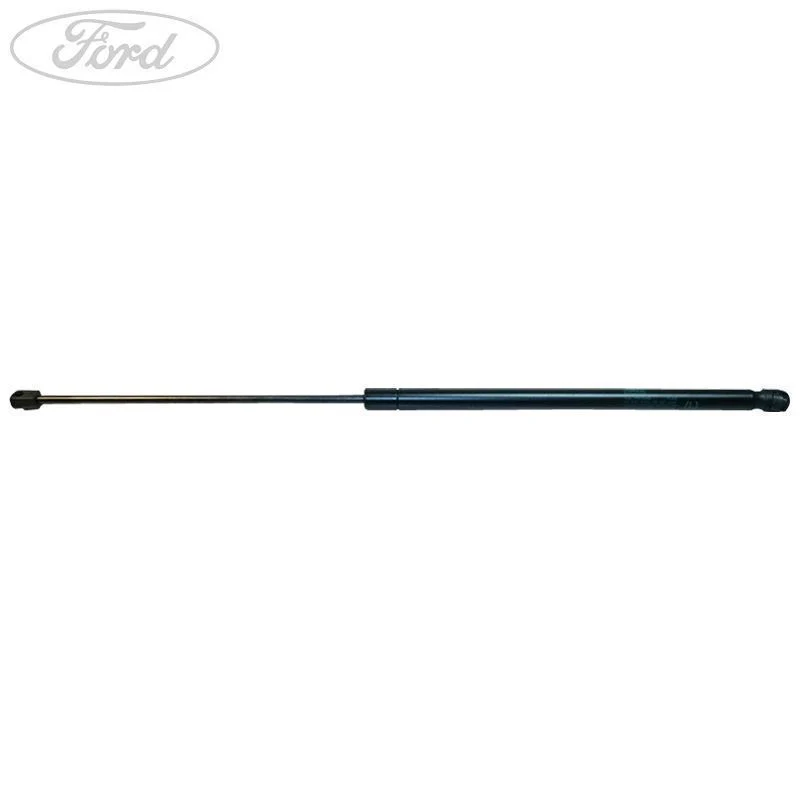Cofano ammortizzatore gas originale lato sinistro Ford Edge 5353274