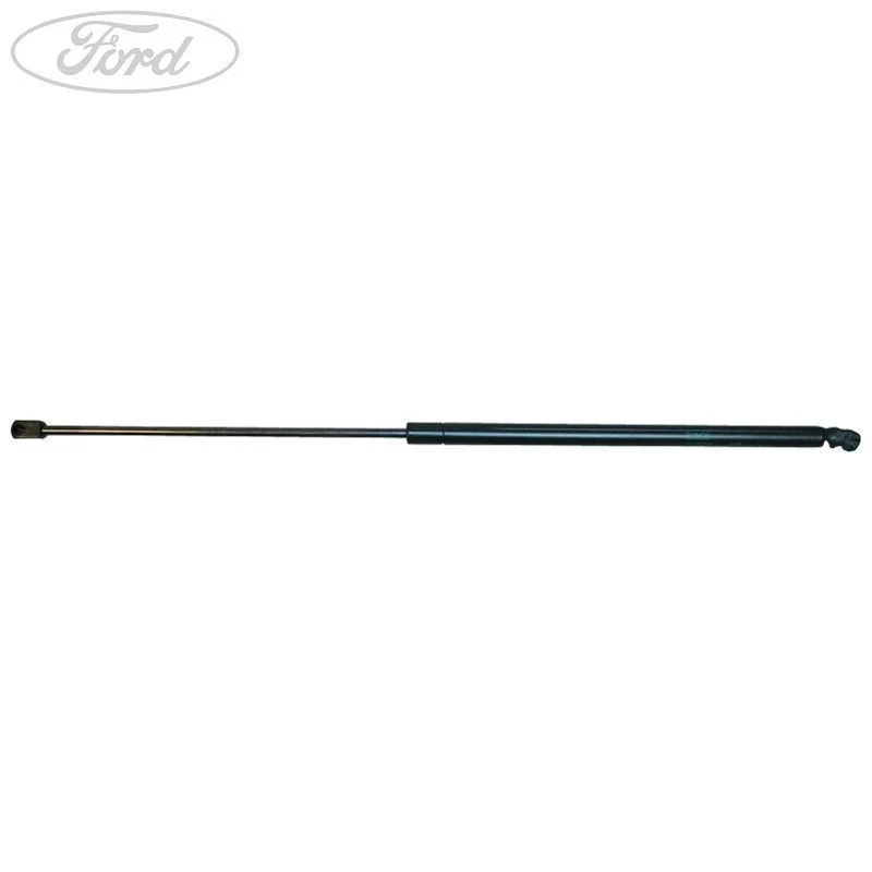 Cofano ammortizzatore gas originale lato sinistro Ford Edge 5353274