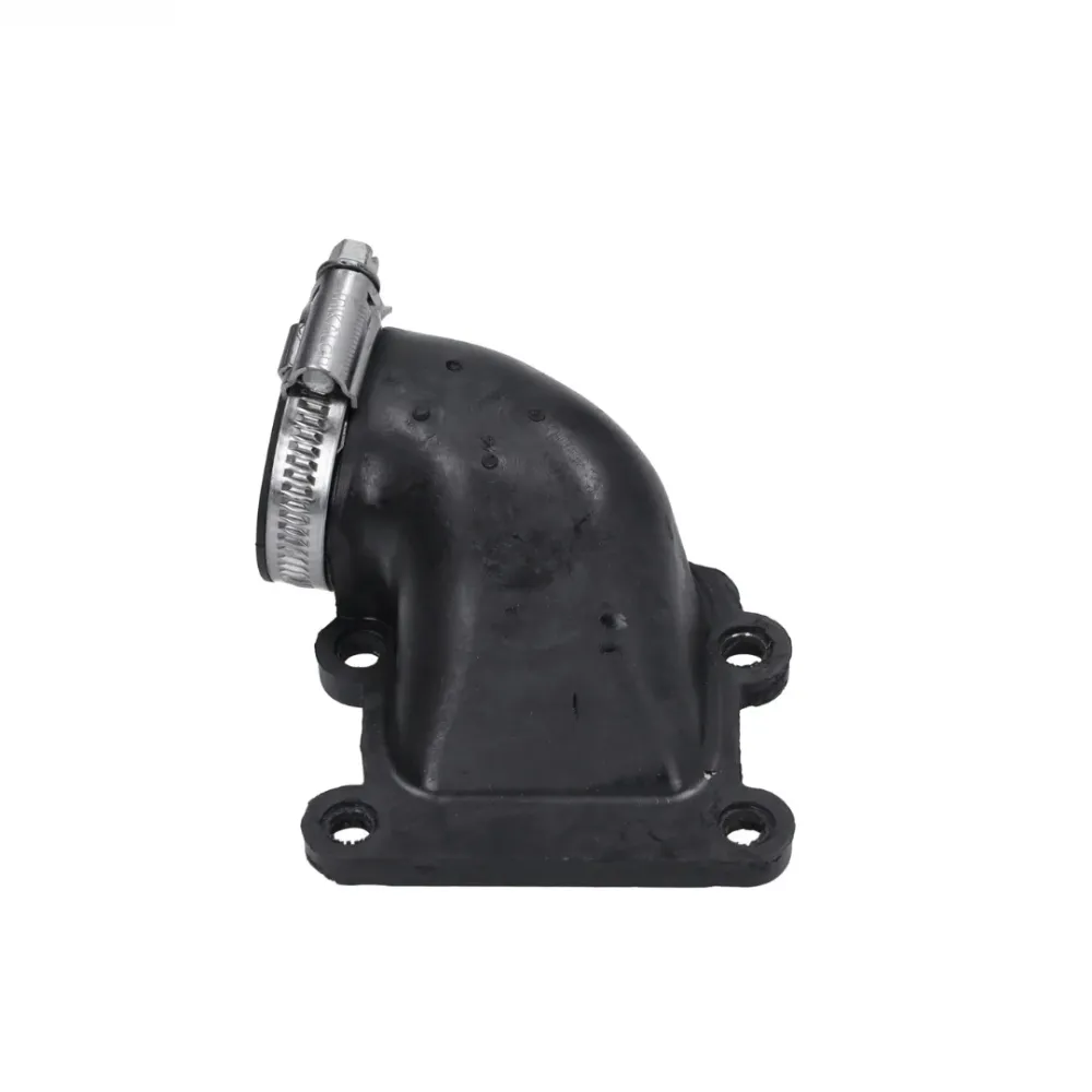 Collettore 24-28MM Metrakit MBK Booster / Minarelli Verticale