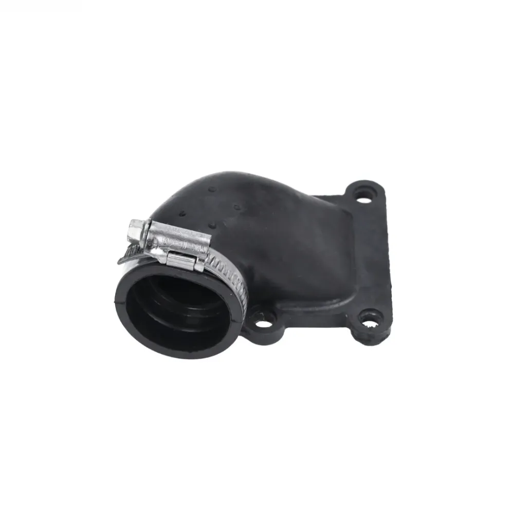 Collettore 24-28MM Metrakit MBK Booster / Minarelli Verticale